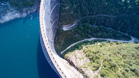 Rubrik_Wasser_-_Talsperre-pixabay-reservoir-1030292__340